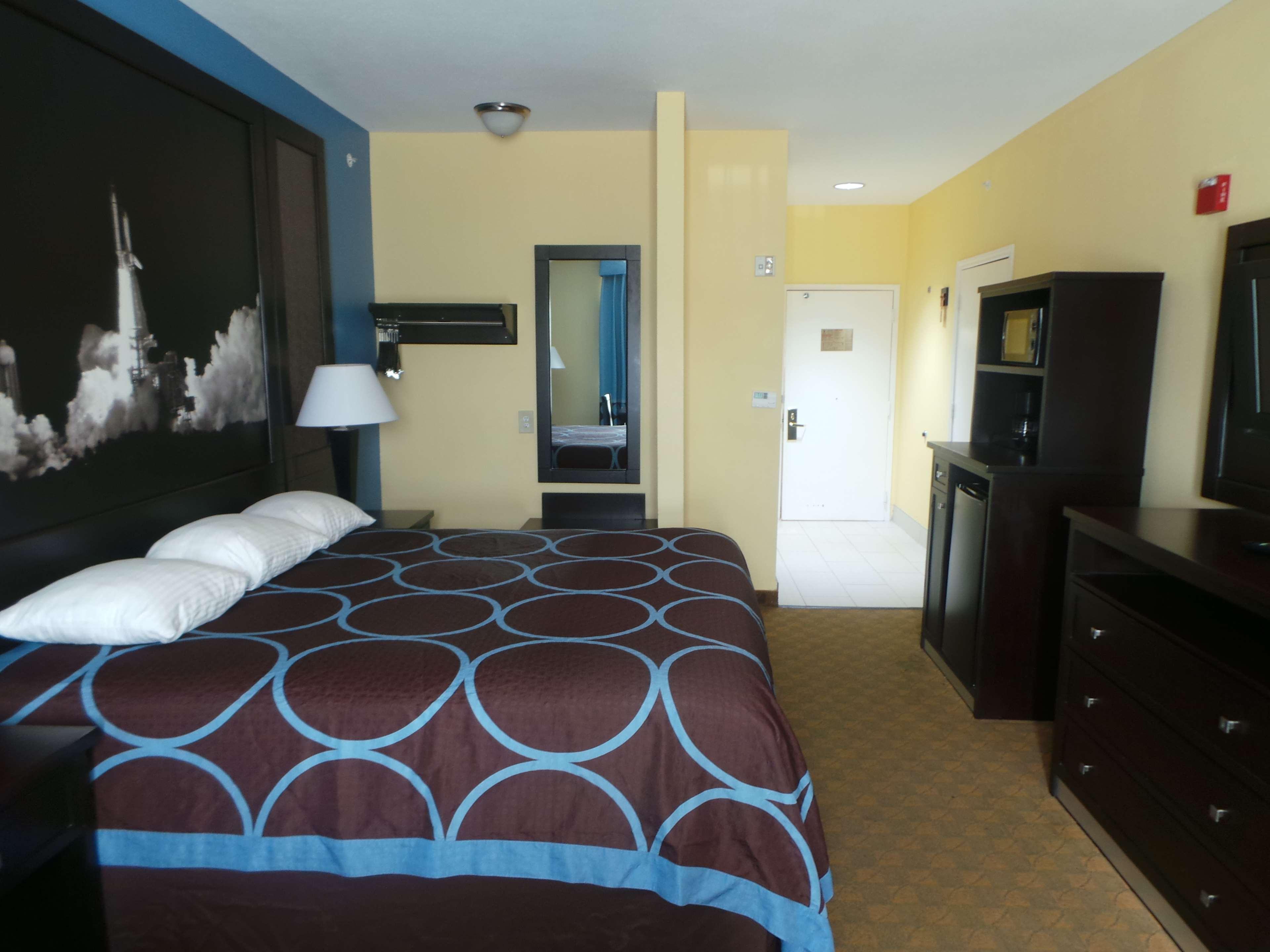 Surestay Plus Hotel By Best Western Alvin Buitenkant foto